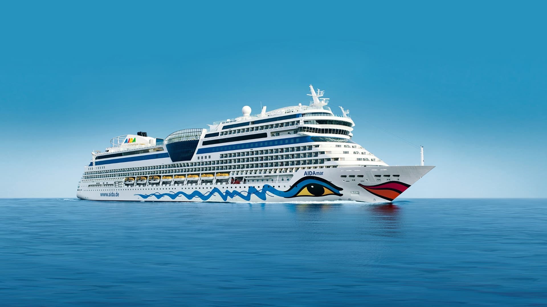 Solo Cruisers