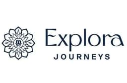 Explora Journeys logo