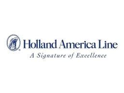 Holland America Line logo