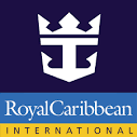 Royal Caribbean logo