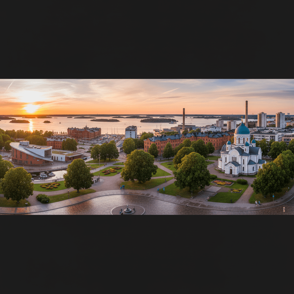 Kotka